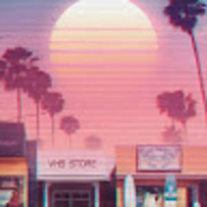 Meet your Posher, Kaytlin